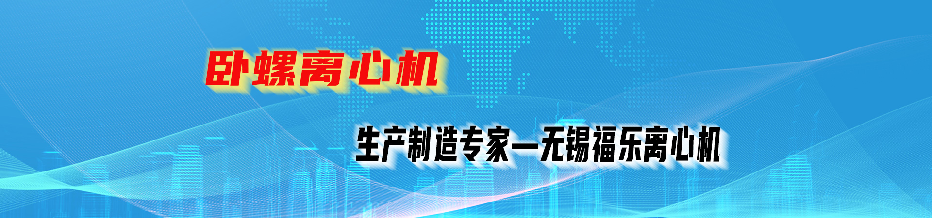 ˎ䔇Ͱ