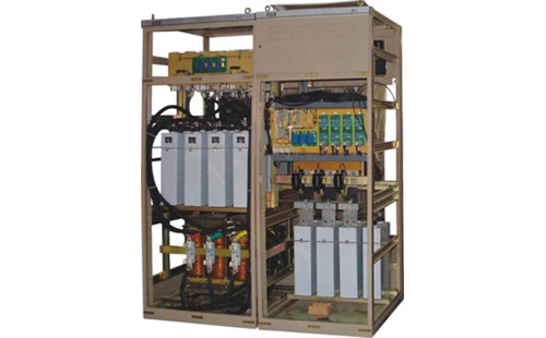 605810731c22b.jpg 01.jpg