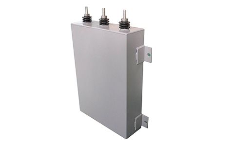 直流電容器好壞怎么測量？