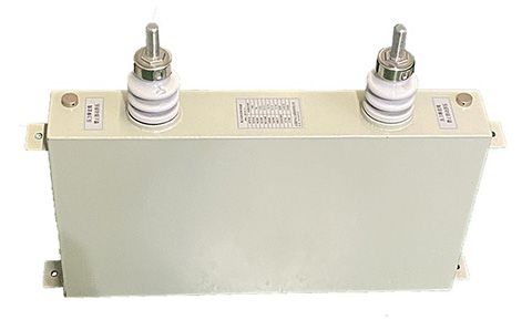 電容器的原理、計算公式和電容器單位的轉換