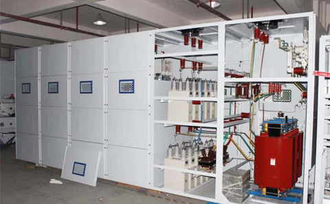 6184dcc322cb0.jpg 01.jpg