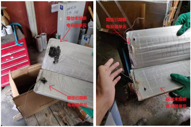 6232bf132ea76.png 04.png